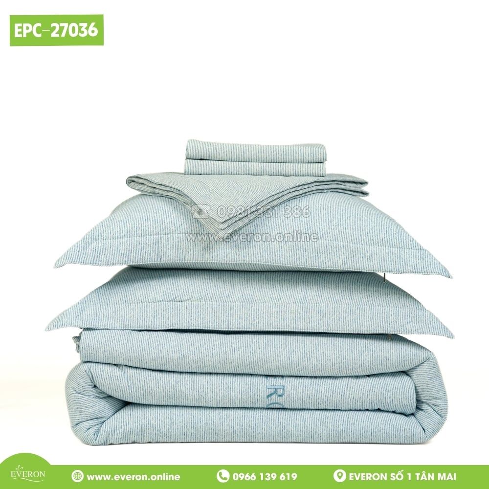 Bộ Everon EPC-27036