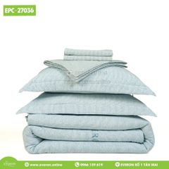 Bộ Everon EPC-27036
