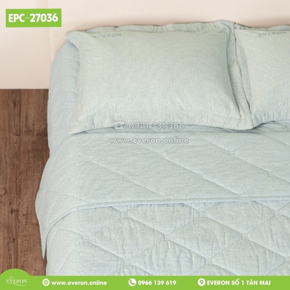 Bộ Everon EPC-27036