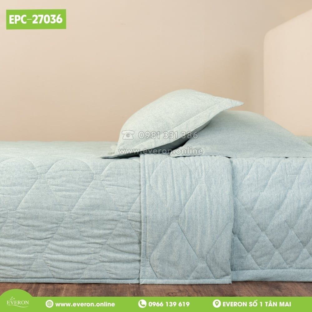 Bộ Everon EPC-27036