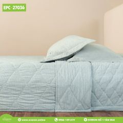 Bộ Everon EPC-27036