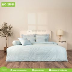 Bộ Everon EPC-27036