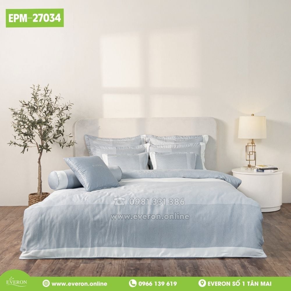 Bộ Everon EPM-27034