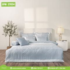 Bộ Everon EPM-27034