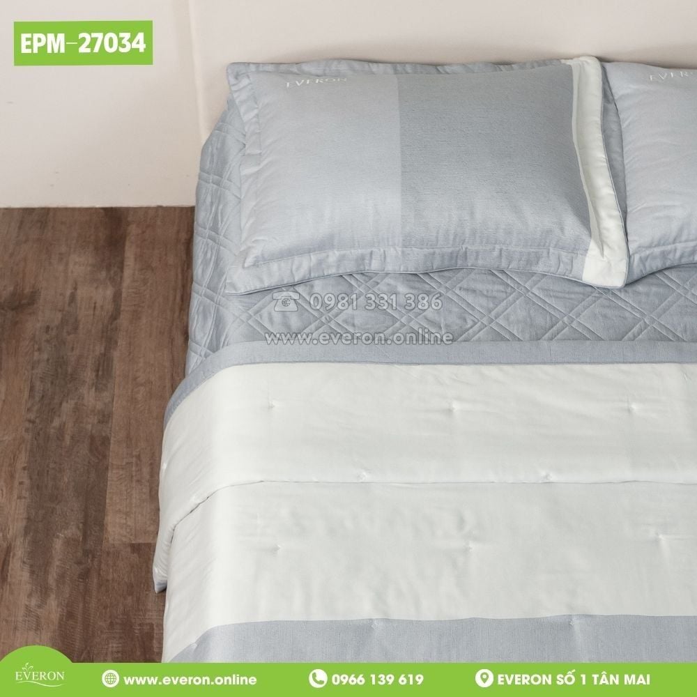 Bộ Everon EPM-27034