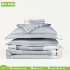 Bộ Everon EPM-27034