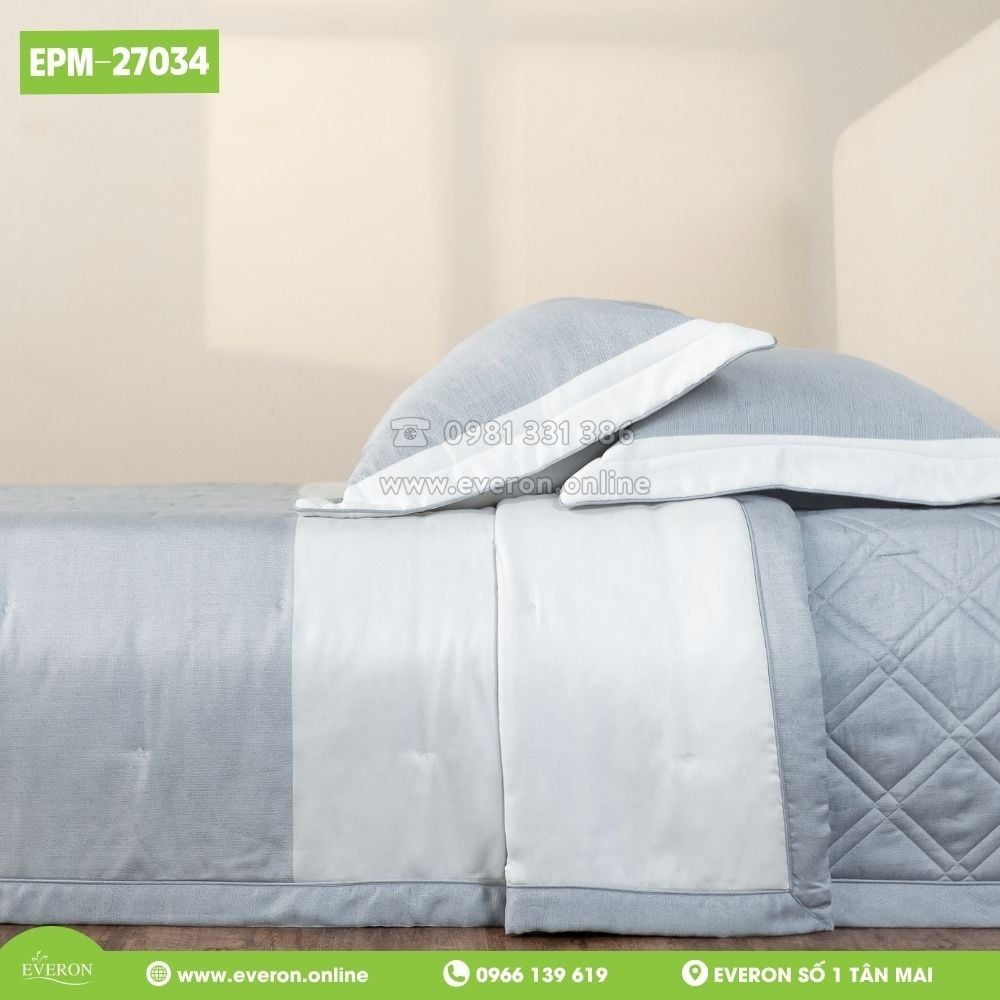 Bộ Everon EPM-27034