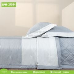 Bộ Everon EPM-27034