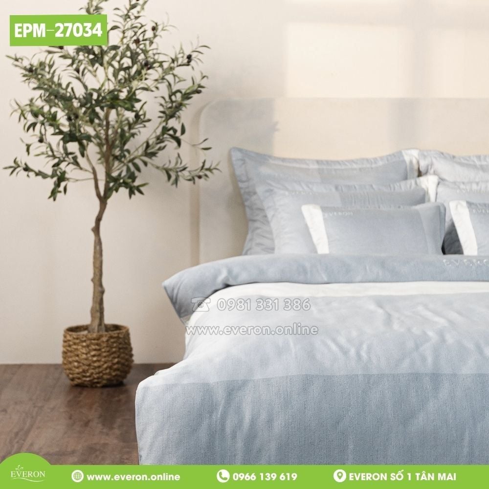 Bộ Everon EPM-27034