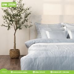 Bộ Everon EPM-27034