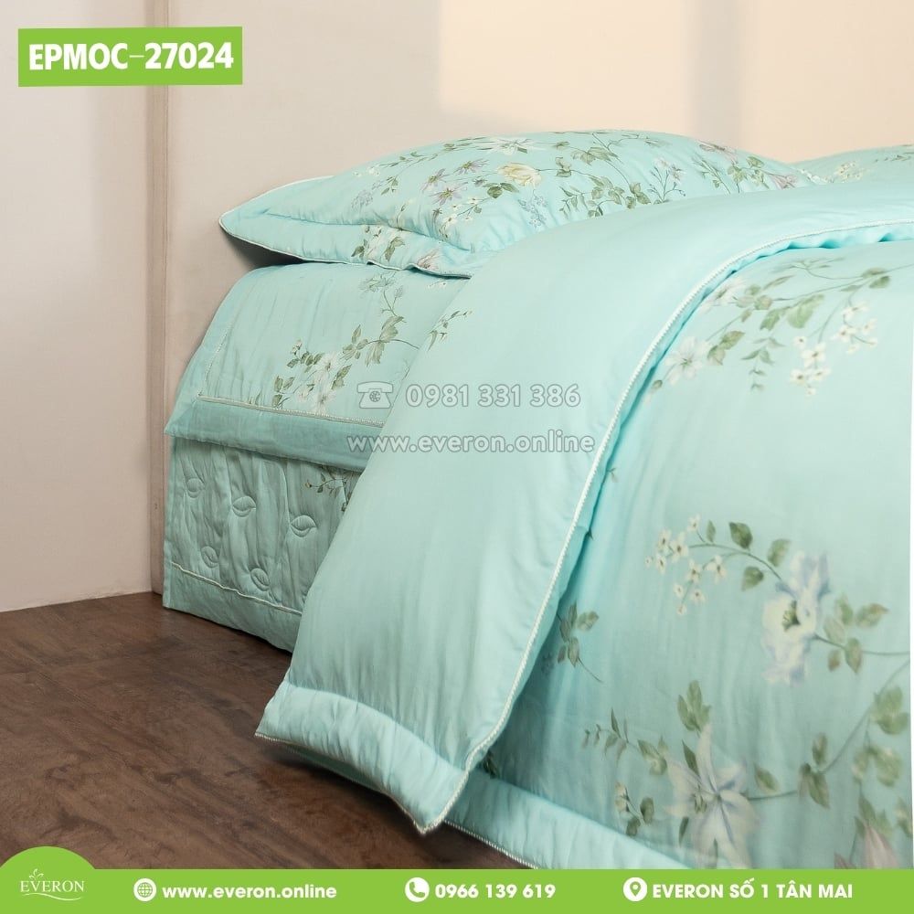 Bộ Everon EPMOC-27024