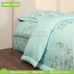 Bộ Everon EPMOC-27024