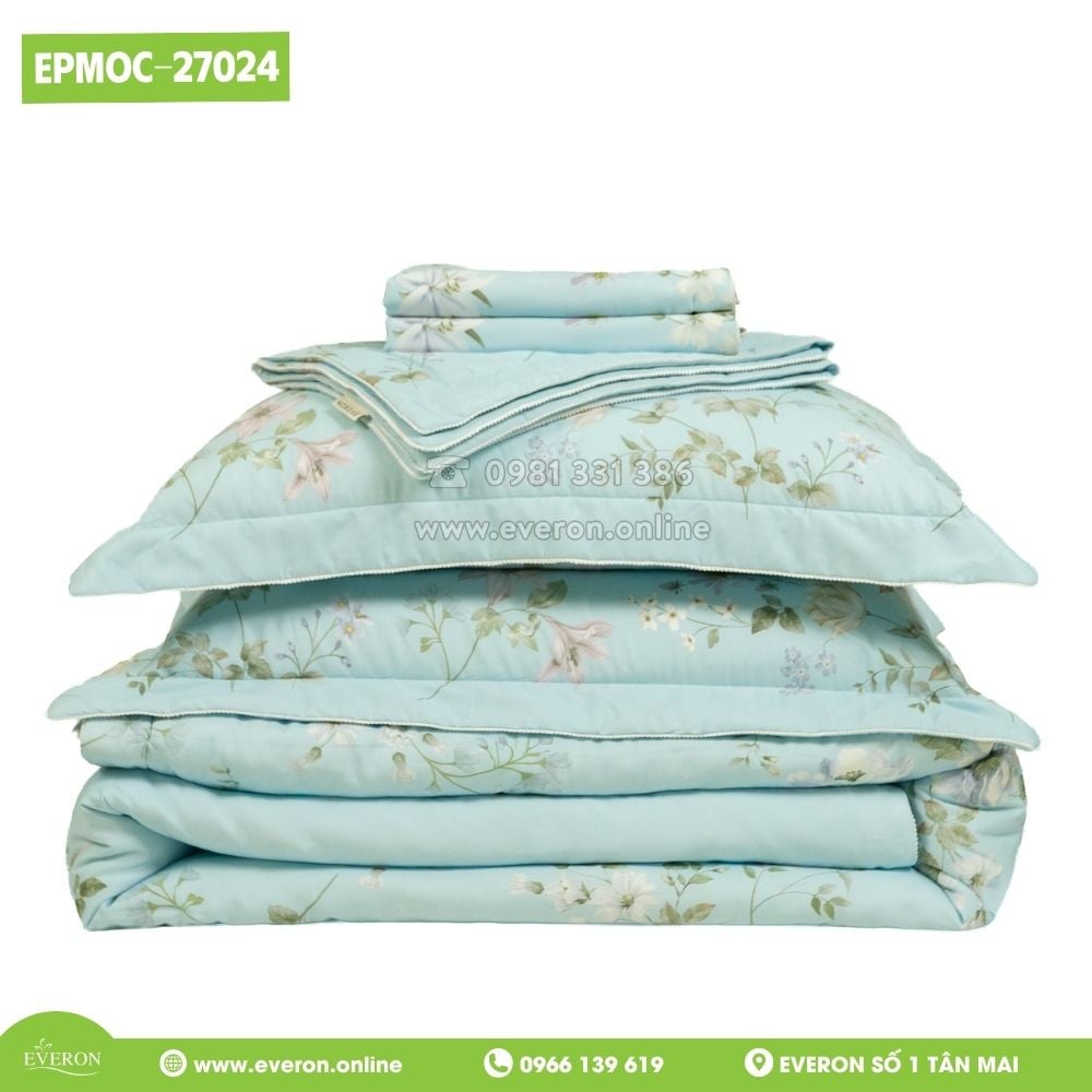 Bộ Everon EPMOC-27024
