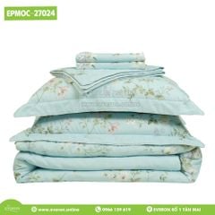 Bộ Everon EPMOC-27024