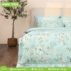Bộ Everon EPMOC-27024