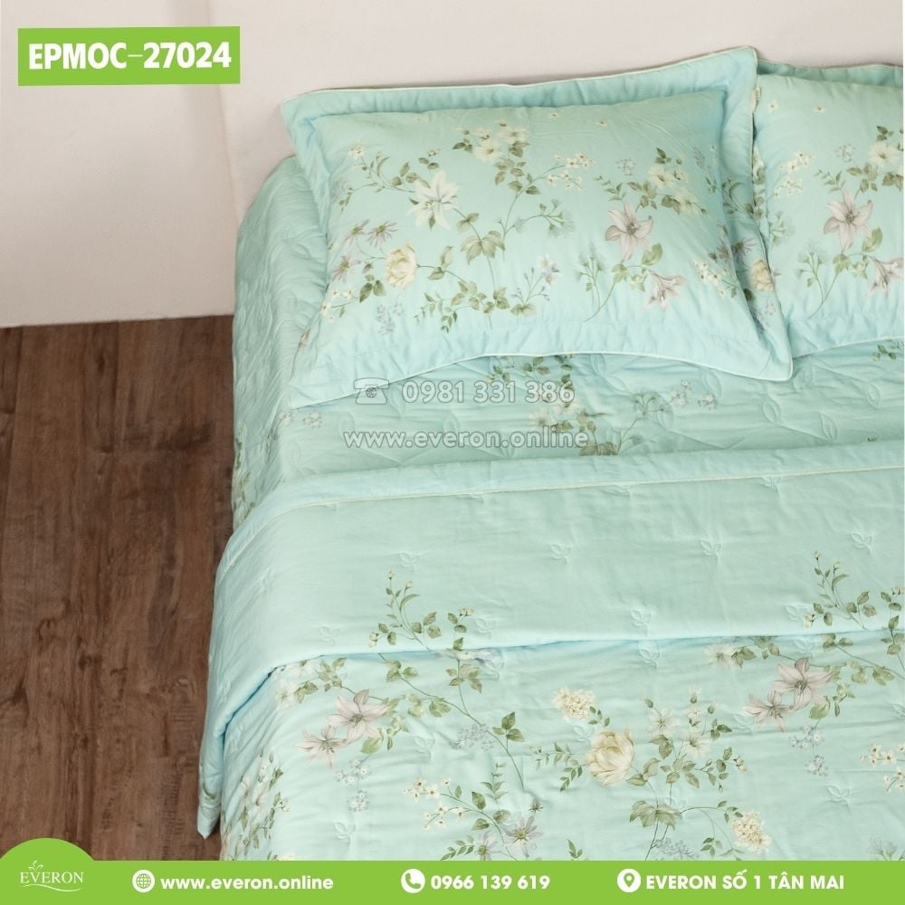 Bộ Everon EPMOC-27024