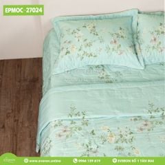 Bộ Everon EPMOC-27024