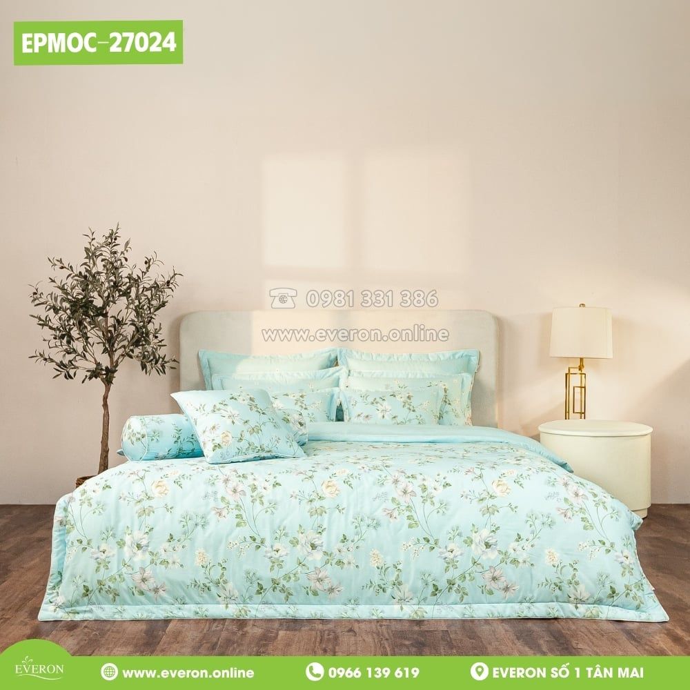 Bộ Everon EPMOC-27024
