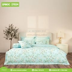 Bộ Everon EPMOC-27024