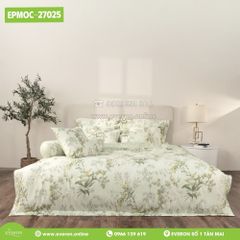 Bộ Everon EPMOC-27025