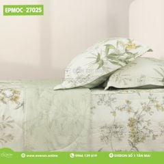 Bộ Everon EPMOC-27025