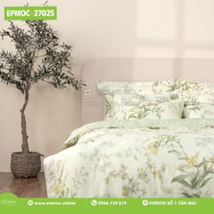 Bộ Everon EPMOC-27025