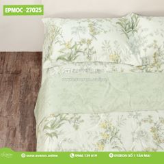 Bộ Everon EPMOC-27025