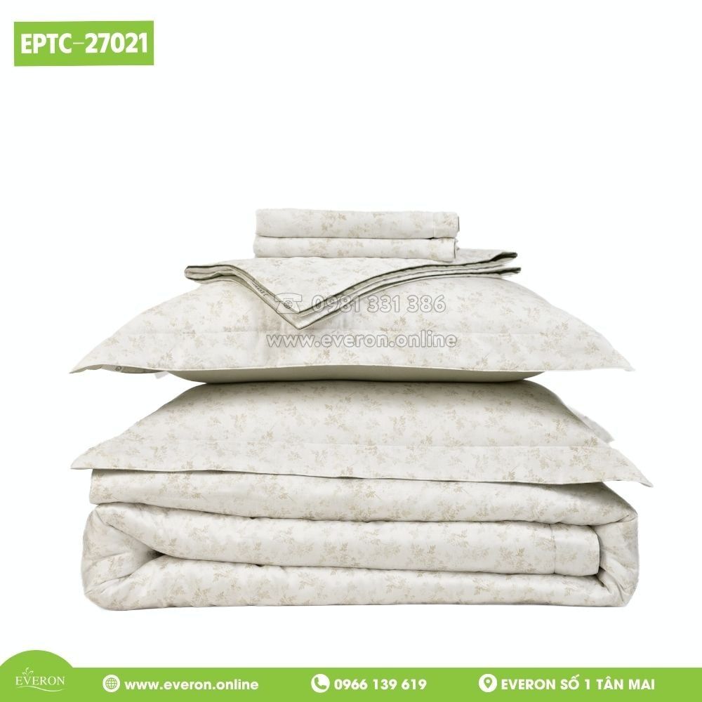 Bộ Everon EPTC-27021