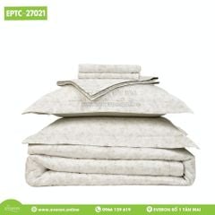 Bộ Everon EPTC-27021