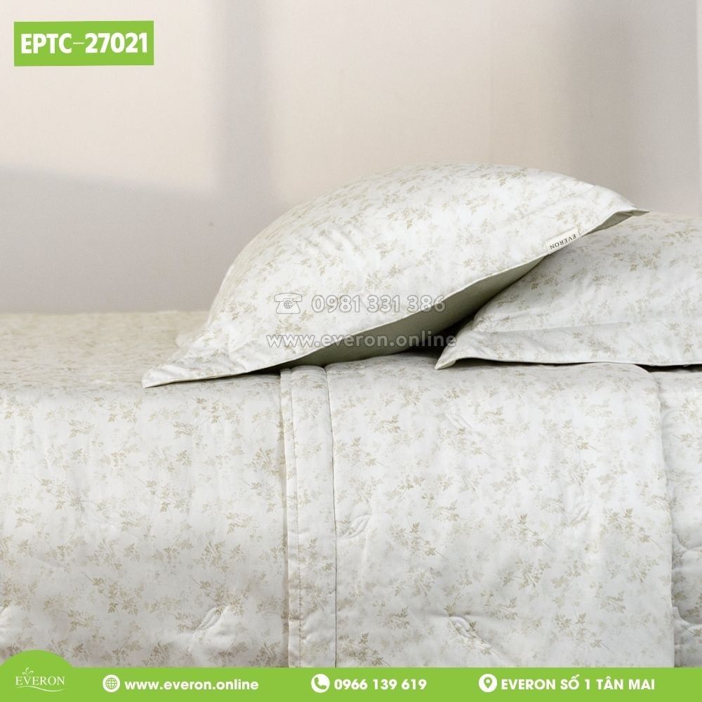 Bộ Everon EPTC-27021