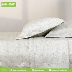 Bộ Everon EPTC-27021