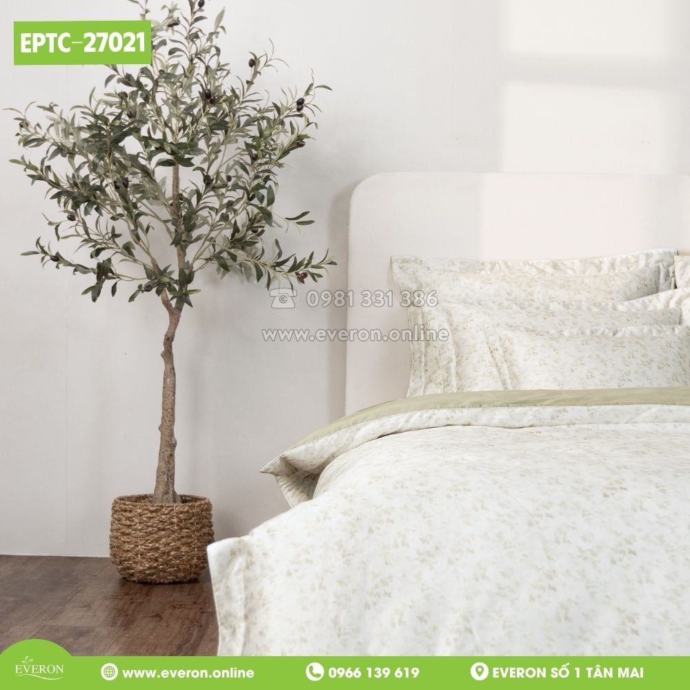 Bộ Everon EPTC-27021