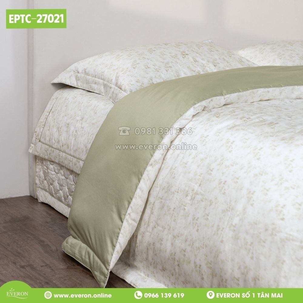 Bộ Everon EPTC-27021