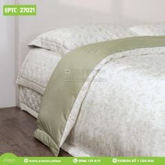 Bộ Everon EPTC-27021