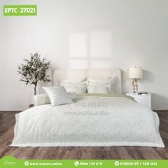 Bộ Everon EPTC-27021