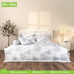 Bộ Everon EPTC-27023