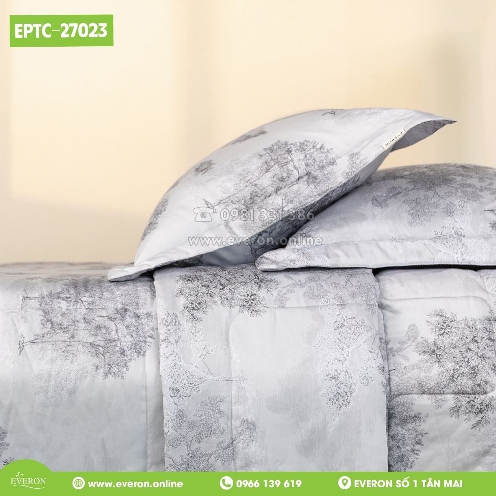 Bộ Everon EPTC-27023