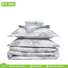 Bộ Everon EPTC-27023