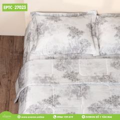 Bộ Everon EPTC-27023