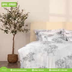 Bộ Everon EPTC-27023