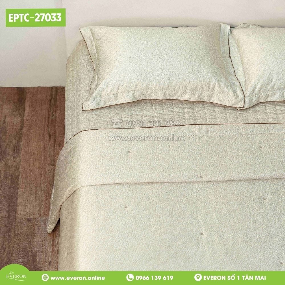 Bộ Everon EPTC-27033