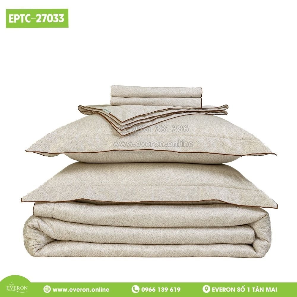 Bộ Everon EPTC-27033