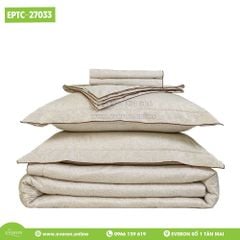 Bộ Everon EPTC-27033