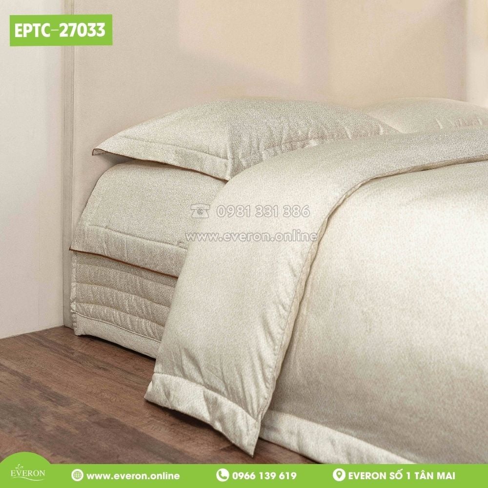 Bộ Everon EPTC-27033