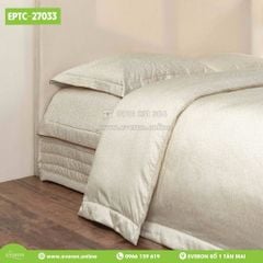 Bộ Everon EPTC-27033