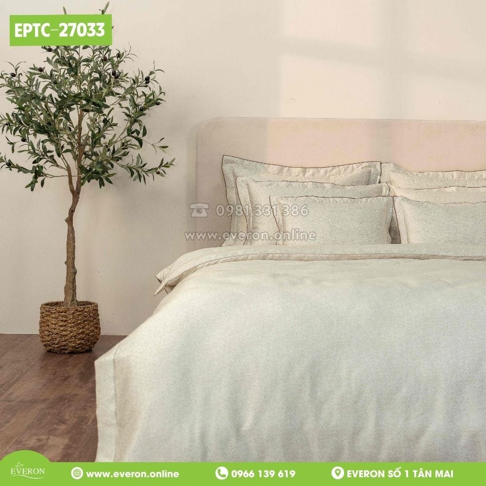 Bộ Everon EPTC-27033