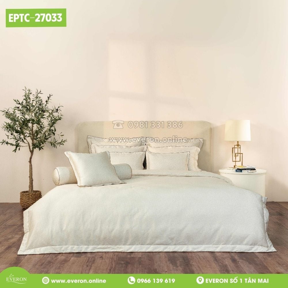 Bộ Everon EPTC-27033