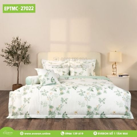 Bộ Everon EPTMC-27022