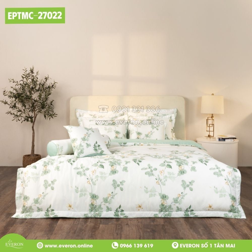 Bộ Everon EPTMC-27022