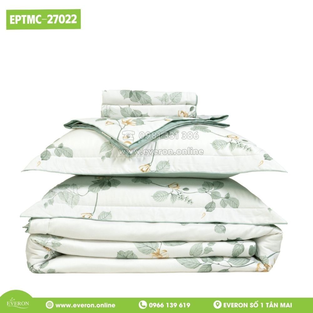Bộ Everon EPTMC-27022